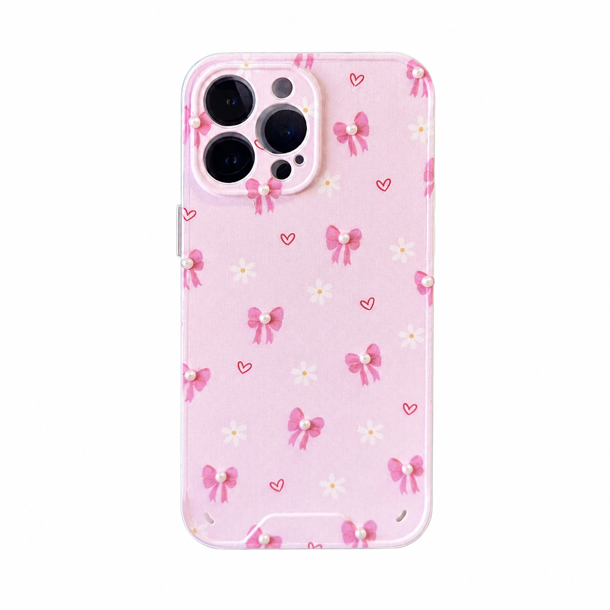 PERSONALIZADO IPH 13 PRO MAX