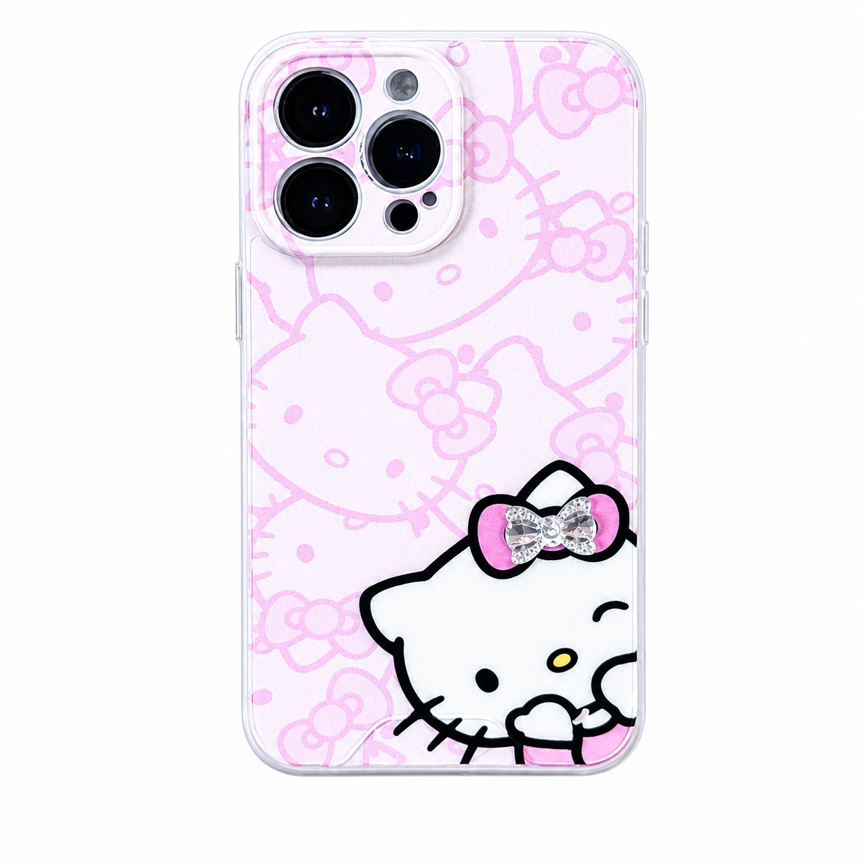 PERSONALIZADO IPH 13 PRO MAX
