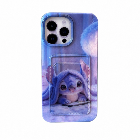 PERSONALIZADO IPH 13 PRO MAX