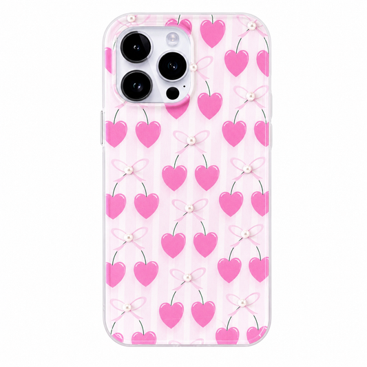PERSONALIZADO IPH 13 PRO MAX
