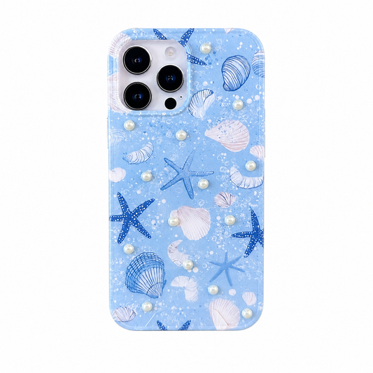 PERSONALIZADO IPH 13 PRO MAX