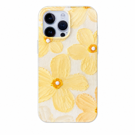 PERSONALIZADO IPH 13 PRO MAX