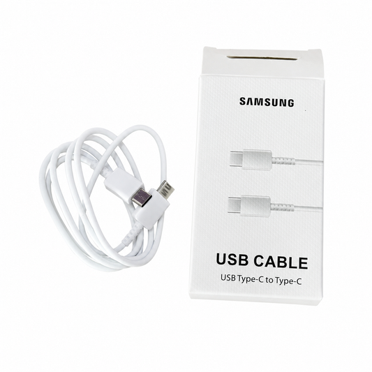 Cable IPhone TC/TC