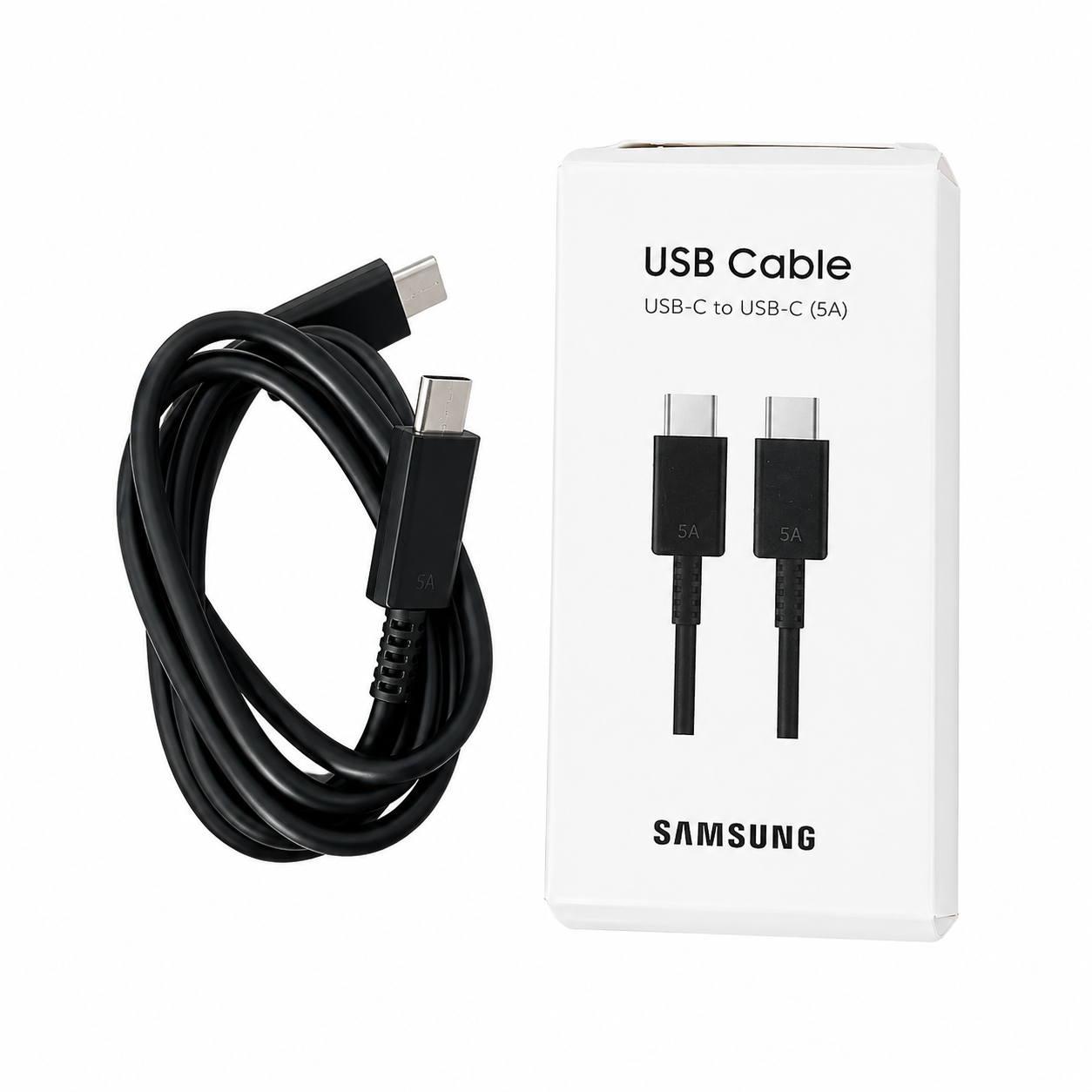 Cable Samsung original