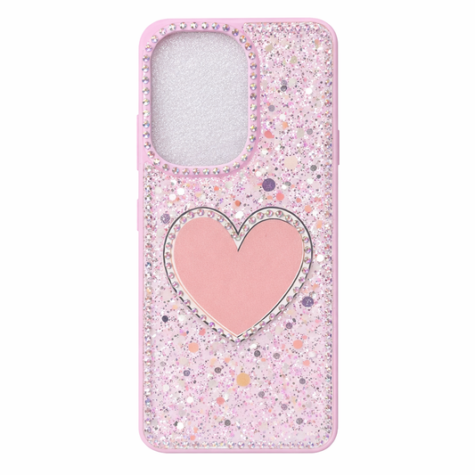 CASE CORA ROSA RM A5