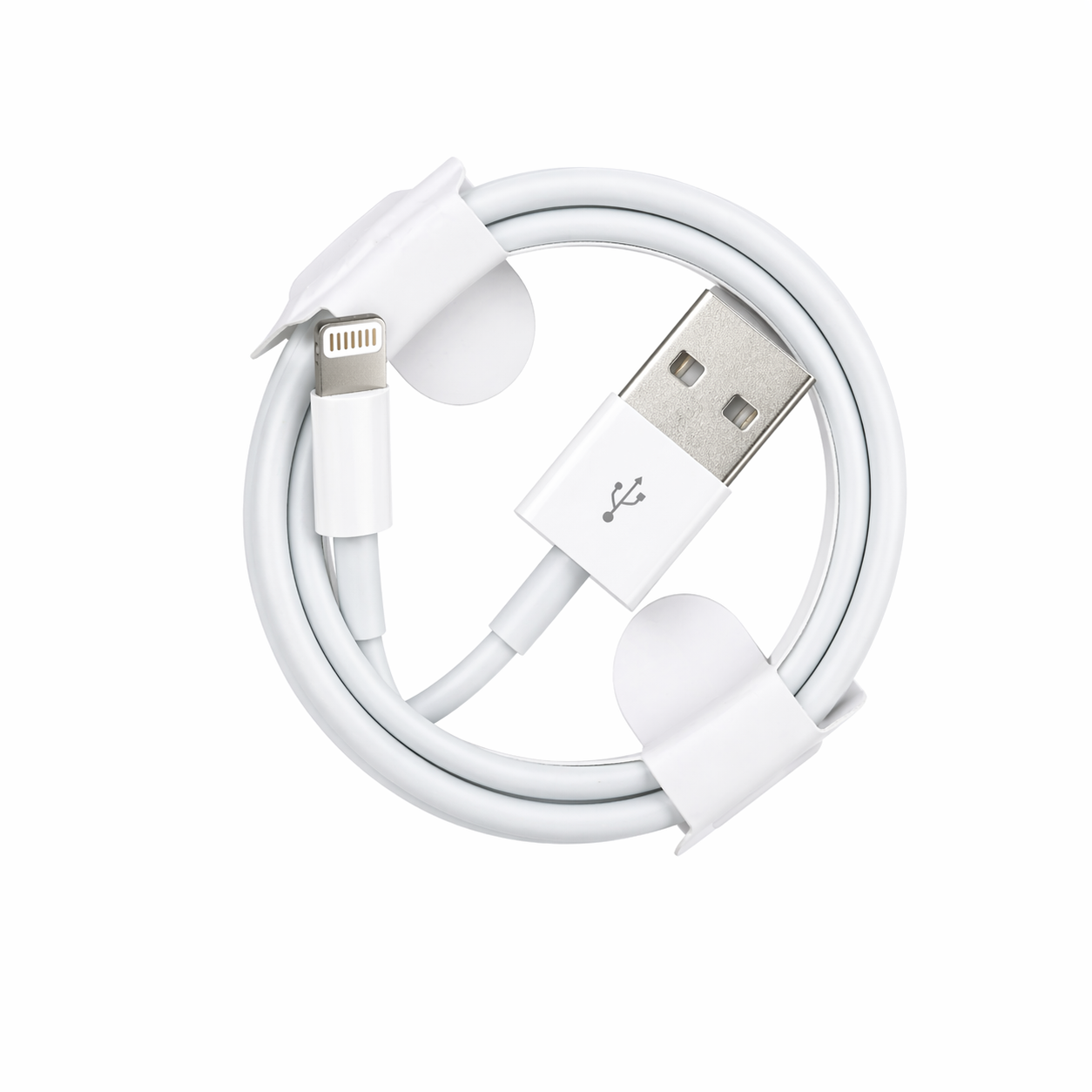 Cargador 5w iPhone
