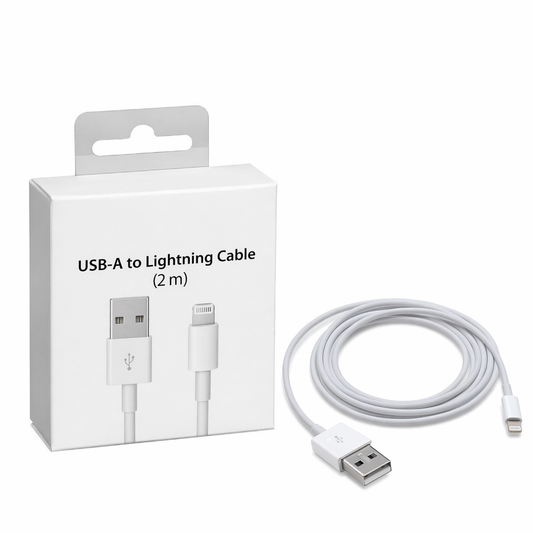 cable 2 metros 5w