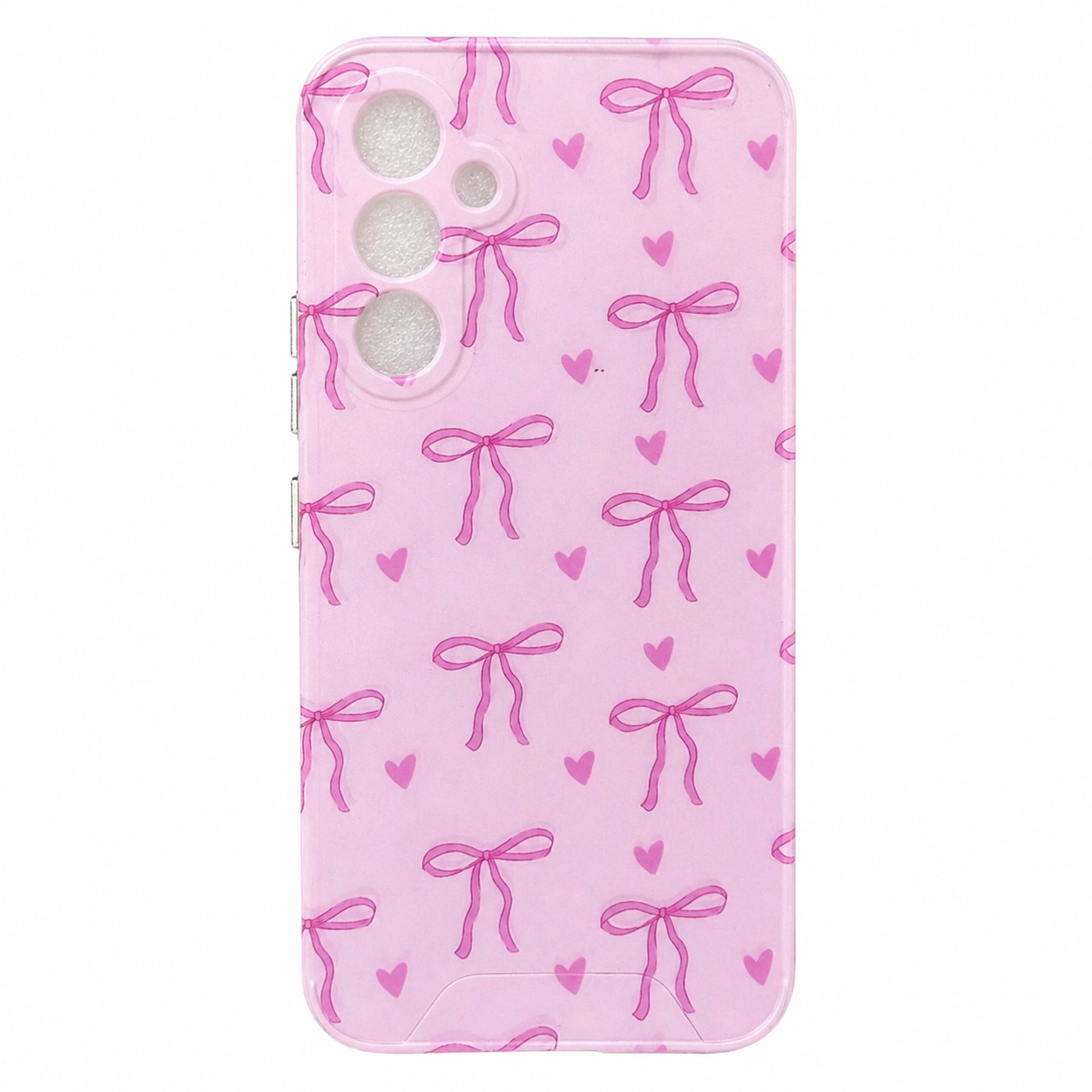 CASE LAZOS SM A54