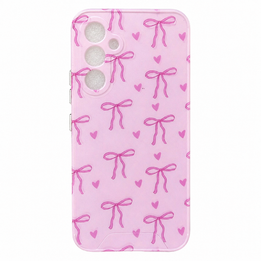 CASE LAZOS SM A54