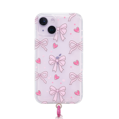 CASE LAZOS CON STRAP IPH 14/15 PLUS