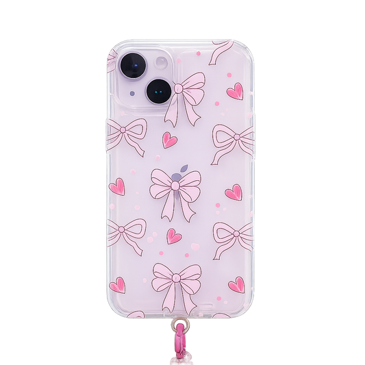 CASE LAZOS CON STRAP IPH 14/15 PLUS