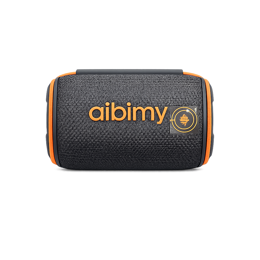 PARLANTE AIBIMY MINI