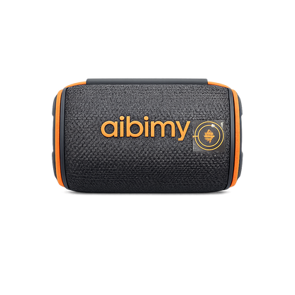 PARLANTE AIBIMY MINI