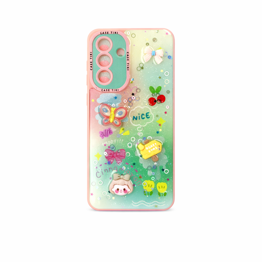 TIKI HOME SM A36