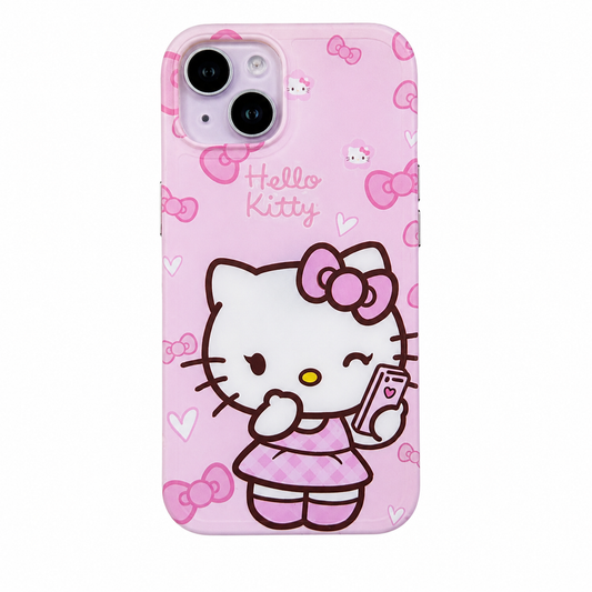 Personalizado IPH 13/14