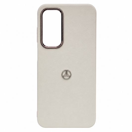 CASE CUERO MAZDA SM A16