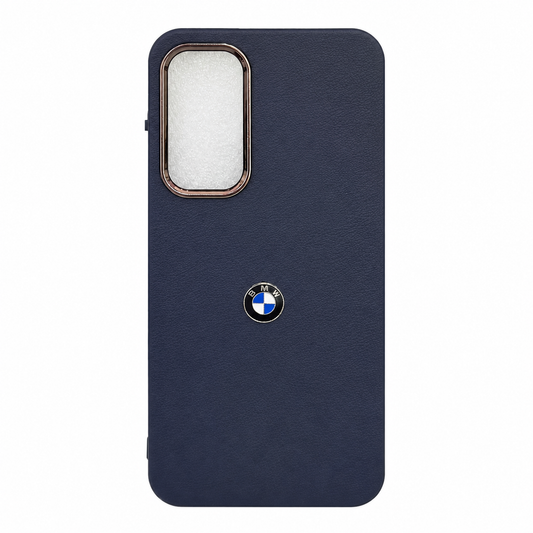 CASE CUERO BMW SM A16