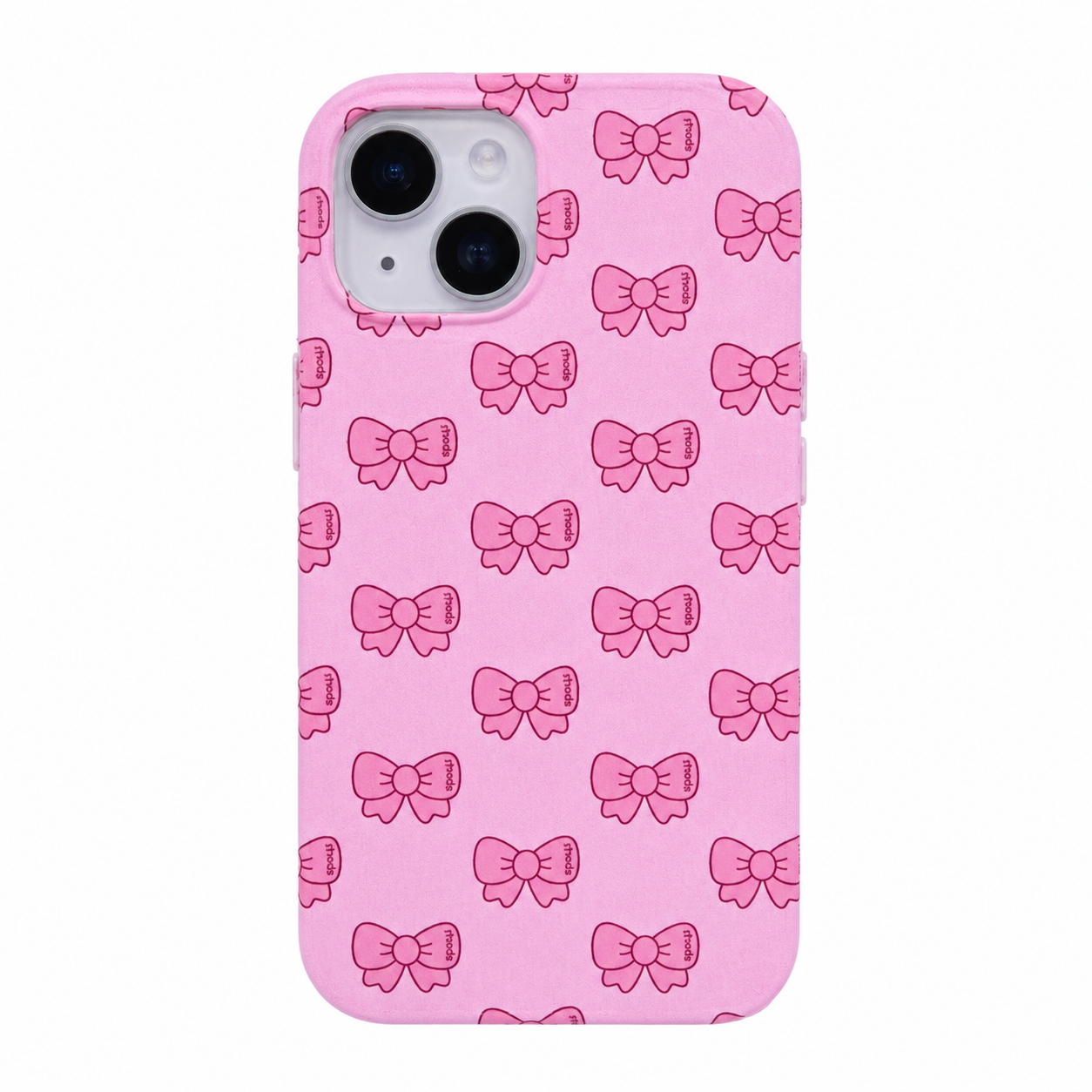 Personalizado IPH 13/14