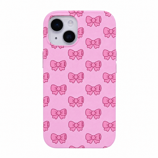 Personalizado IPH 13/14