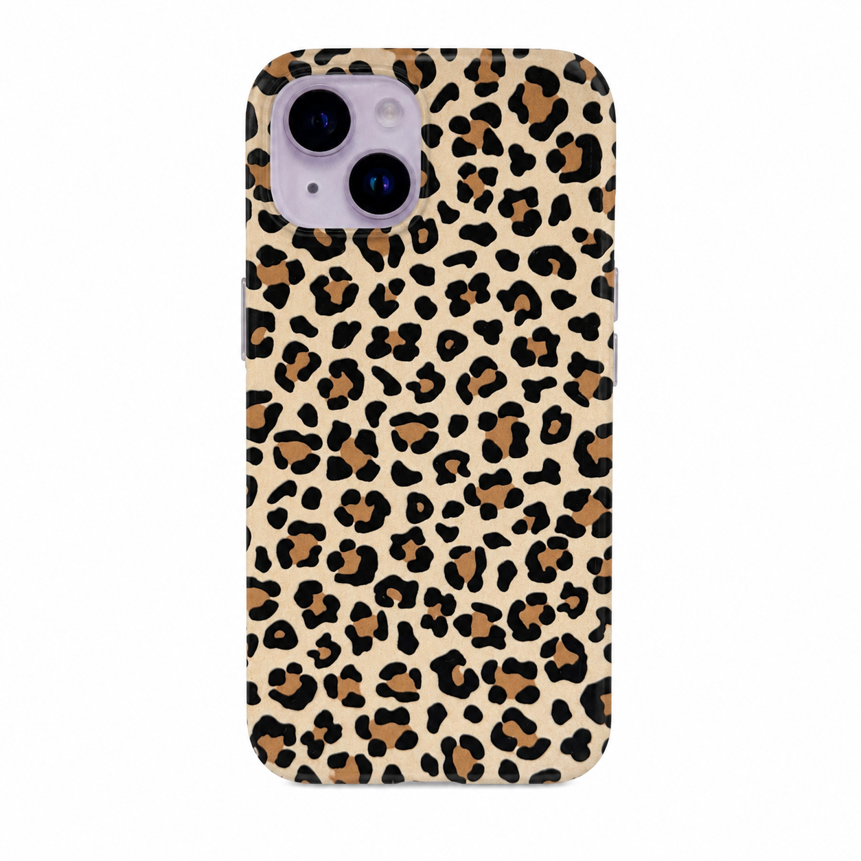 Personalizado IPH 13/14