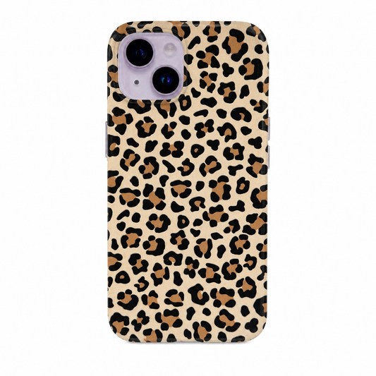 Personalizado IPH 13/14