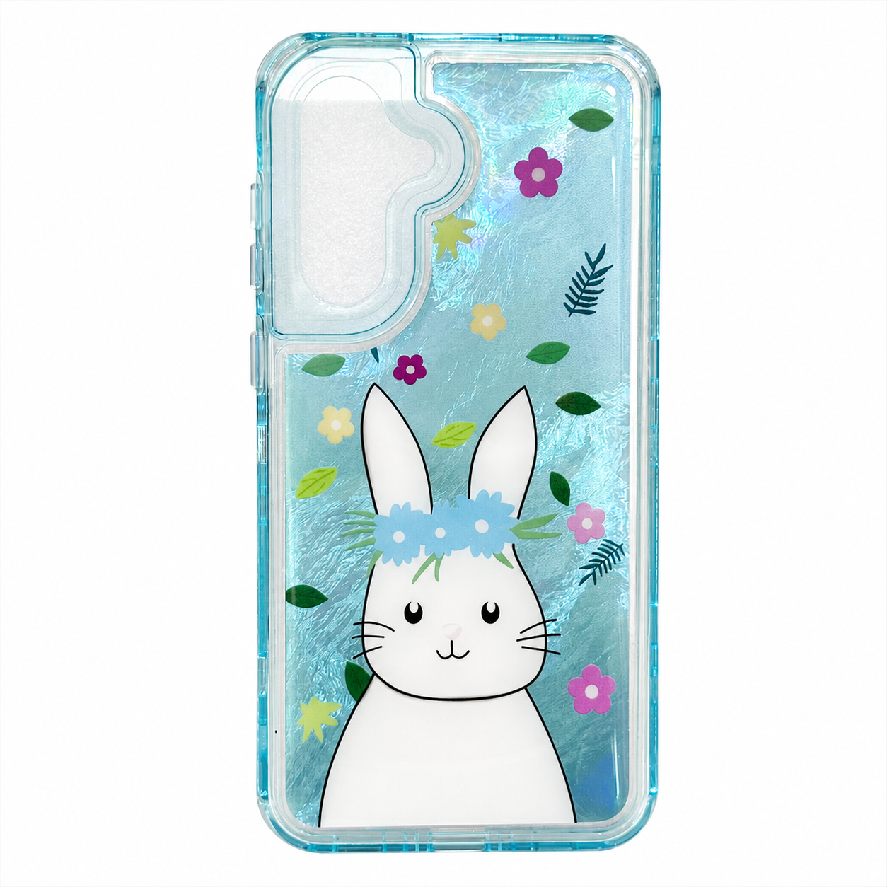 CASE CONEJO 360 SM A36/A56
