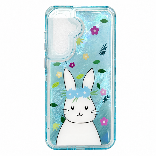 CASE CONEJO 360 SM A36/A56