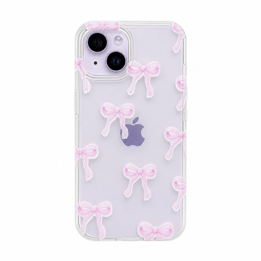 Personalizado IPH 13/14