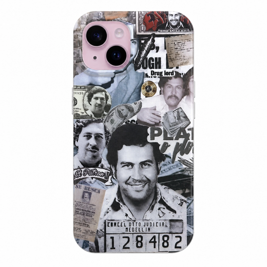 Personalizado IPH 13/14