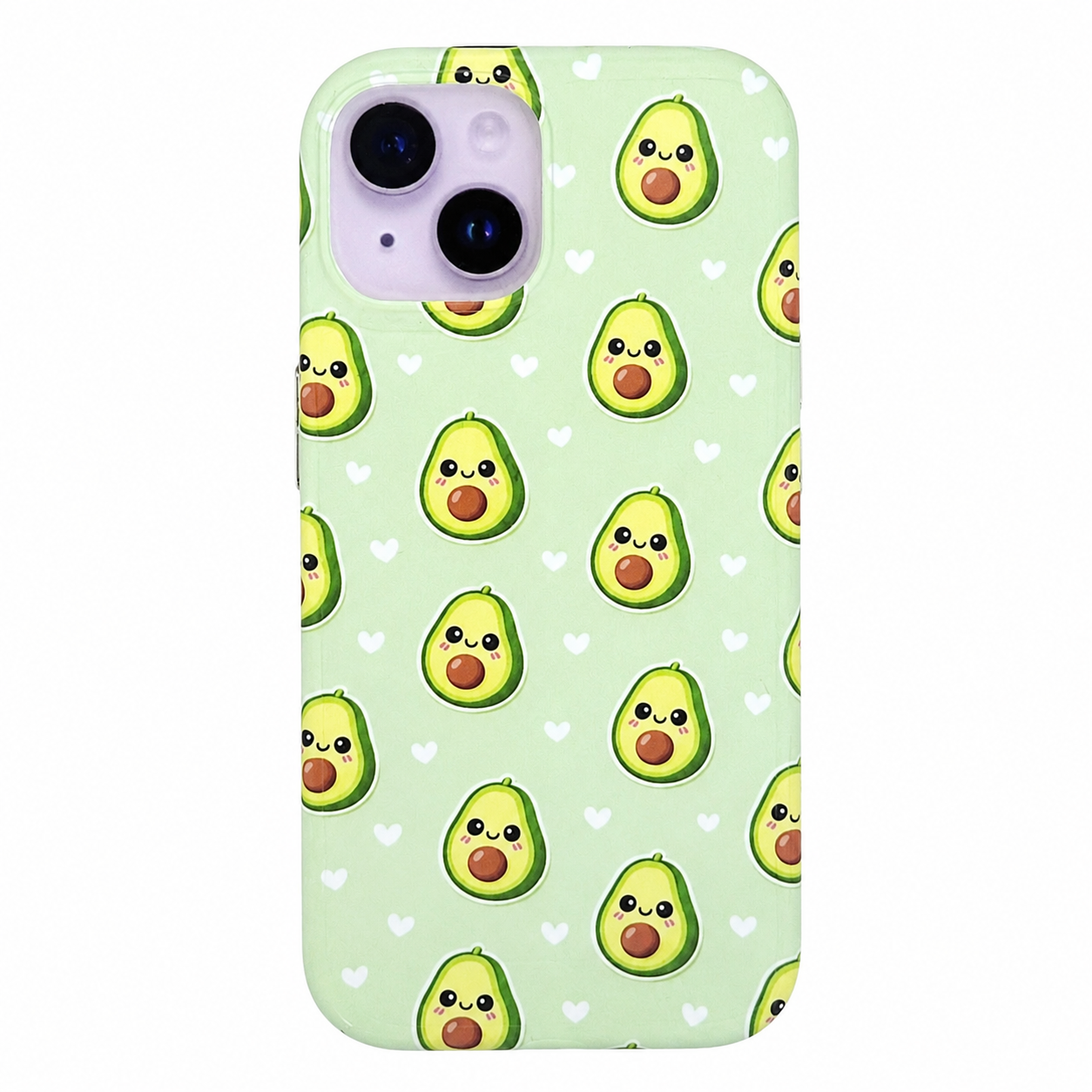 Personalizado IPH 13/14