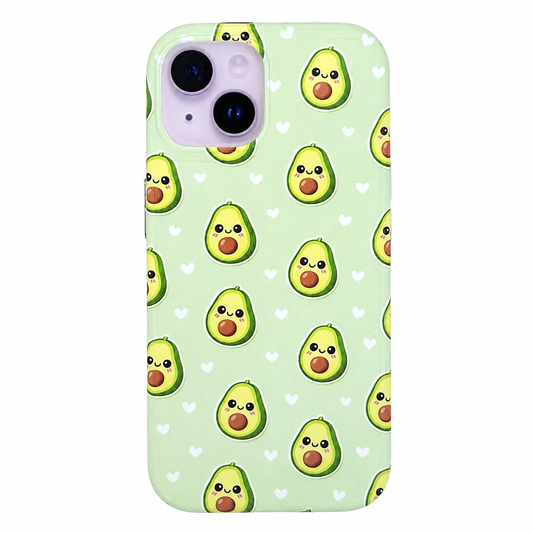 Personalizado IPH 13/14