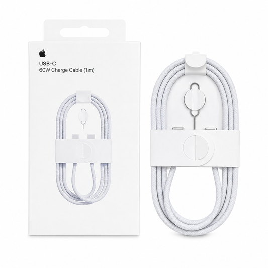 Cable TC/TC + pin extractor de SIM