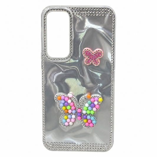 MARIPOSA DOBLE COLORS SM S23 FE
