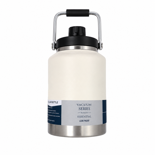 TERMO STANLEY 50oz ACERO INOXIDABLE