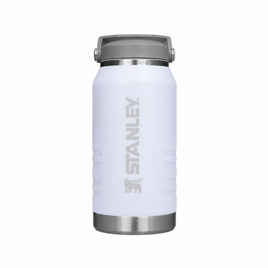 TERMO STANLEY 40oz ACERO INOXIDABLE