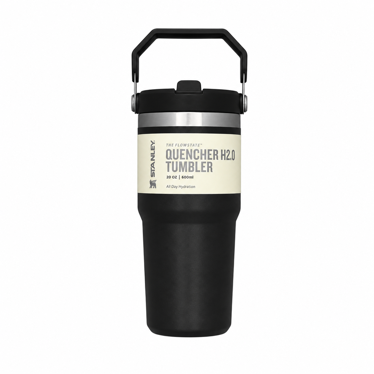 TERMO STANLEY 50oz ACERO INOXIDABLE