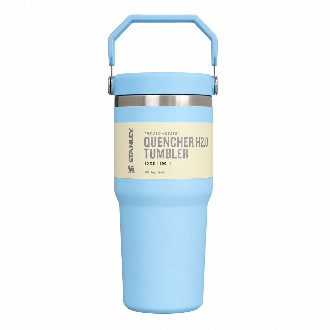 TERMO STANLEY 50oz ACERO INOXIDABLE