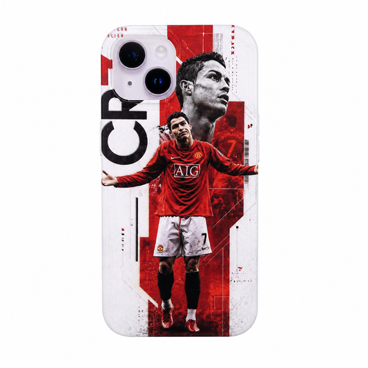 Personalizado IPH 13/14