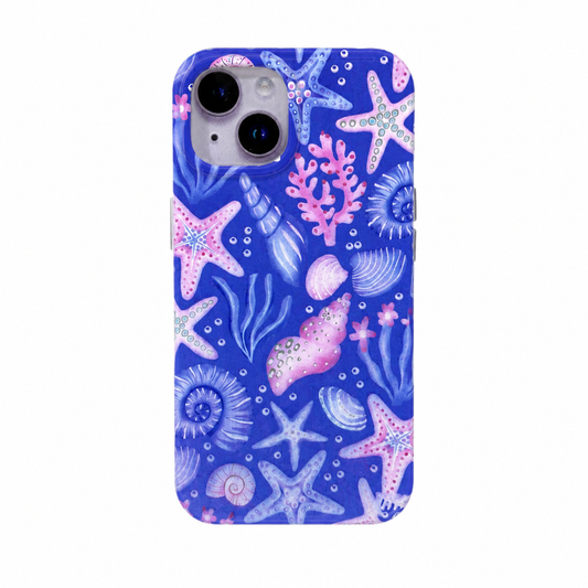 Personalizado IPH 13/14