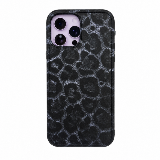 Personalizado IPH 13 pro max