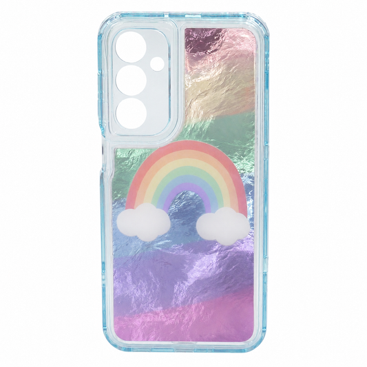 CASE 360 ARCOIRIS SM A16
