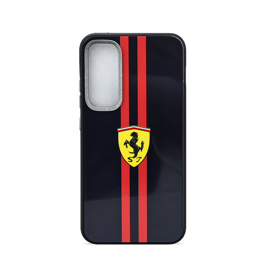 CASE FERRARI S23 FE