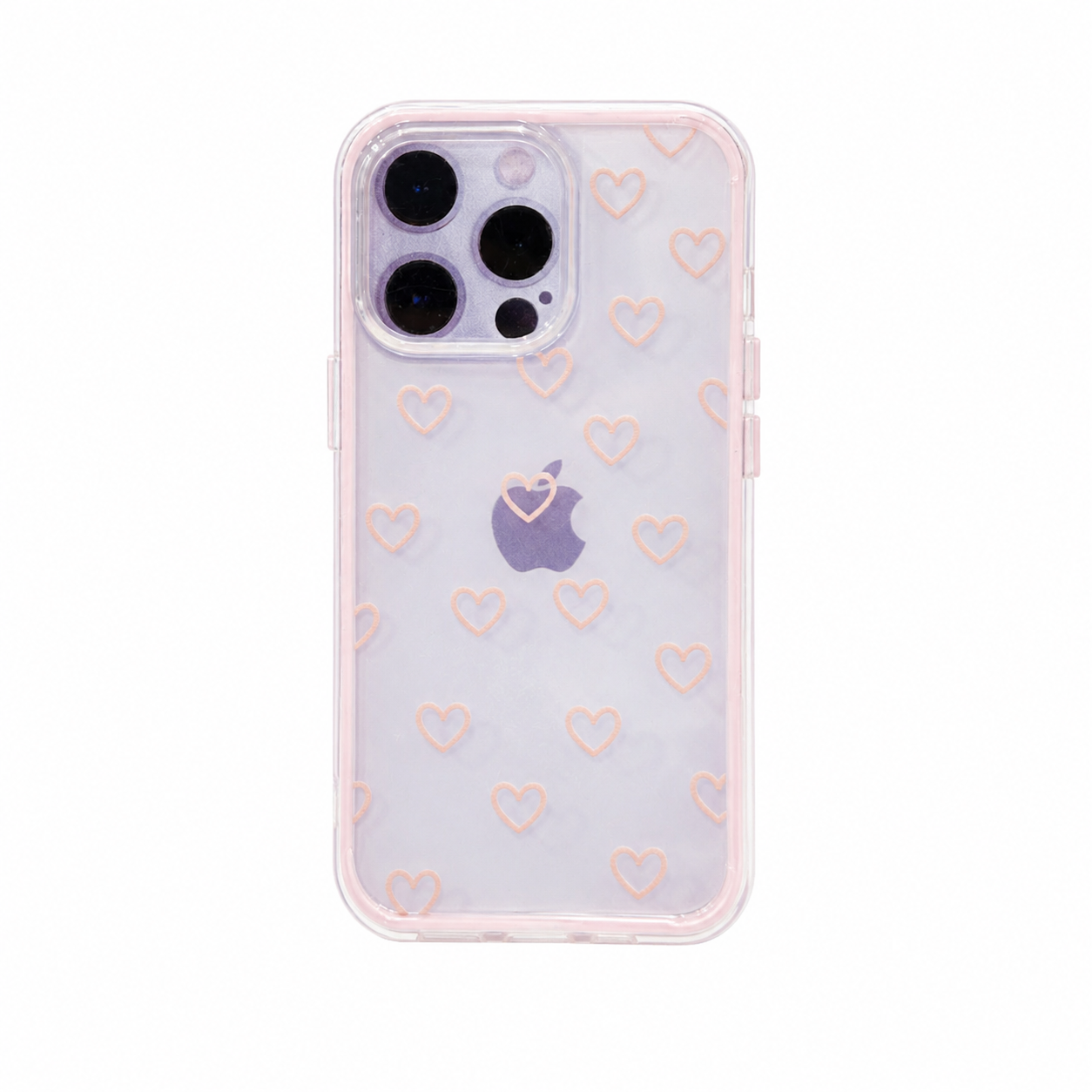 CASE 360 CORA ROSA IPH 13 PRO