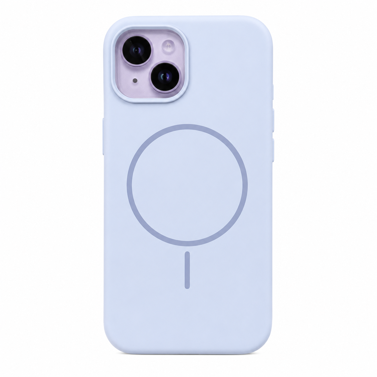 CASE BLUE MAGS IPH 13/14/15