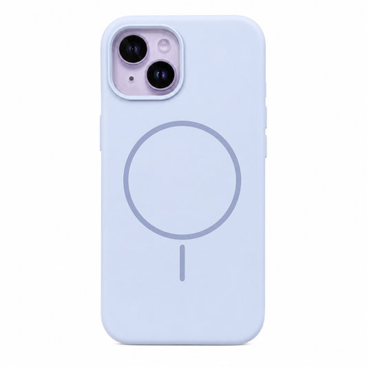CASE BLUE MAGS IPH 13/14/15