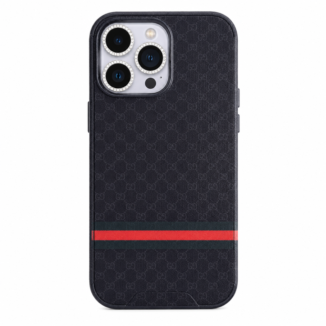 CASE GUCCI IPH 13 PRO MAX