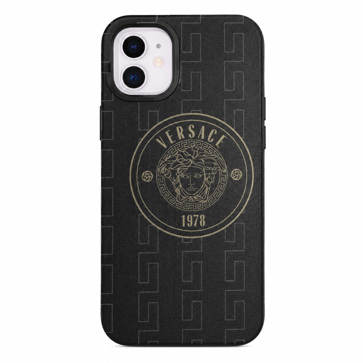 CASE VERSACE IPH 11