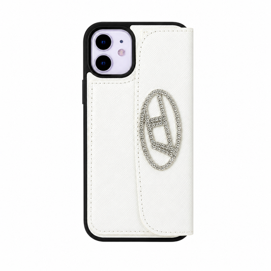 Diesel blanco IPH 11
