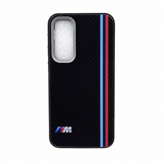 CASE BMW SM S23 FE