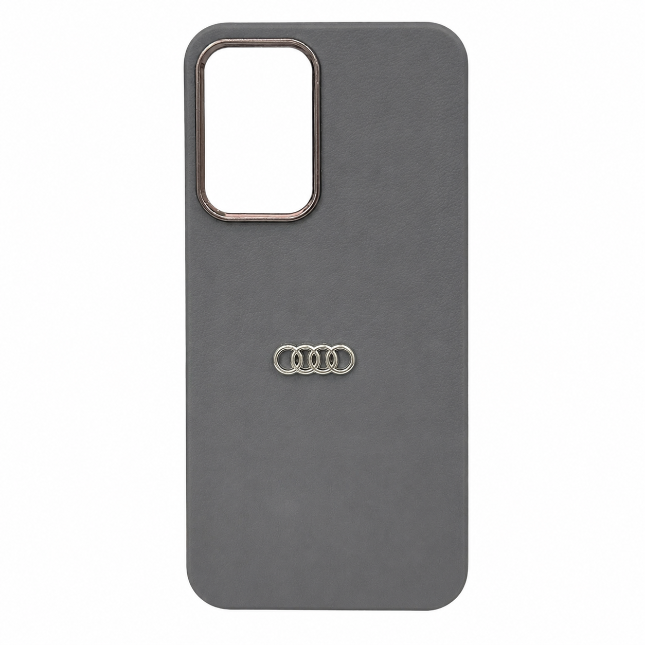 CASE AUDI SM A17